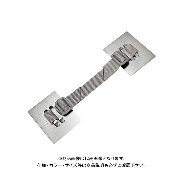 eB[GtT[rX eB[v[gxg^Cv ^bN TPB-7090M