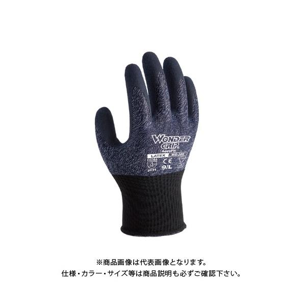 j[h _[ObvGAtBbg 10o lCr[ WG300 M