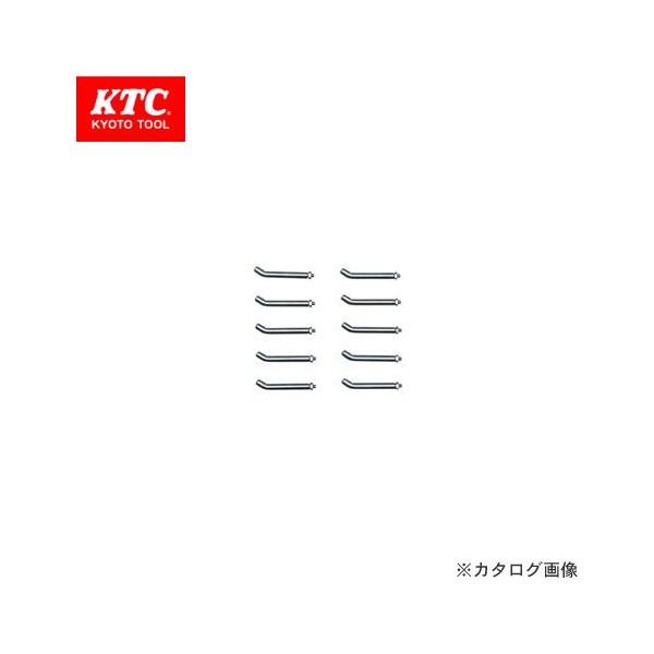 KTC TChp`O{[hptbNZbgE SKR-54-E
