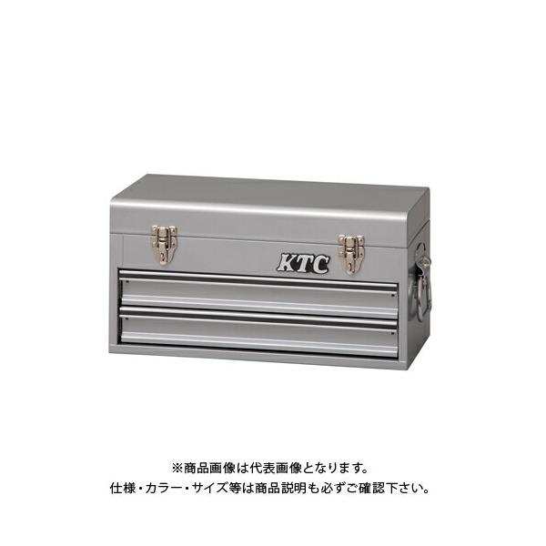 KTC i[`FXg(2i2o) Vo[ SKX0102S