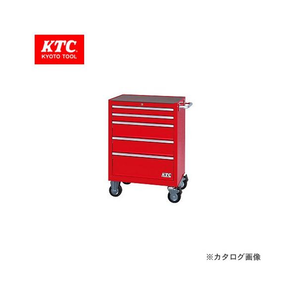 (�����i)KTC ���[���[�L���r�l�b�g�i5�i5���o���j SKX3805