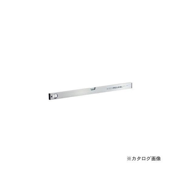 KOD �A�J�c�L���쏊 �A���~���x��(�p�b�N) L270M-750 003127