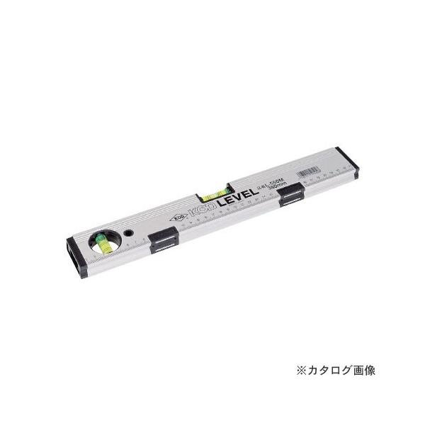 KOD �A�J�c�L���쏊 �A���~���x��MG�t(�p�b�N) L550M-750 003157