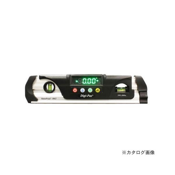 KOD AJcL쏊 Digi-Pas hfW^ DWL-280Pro 003239