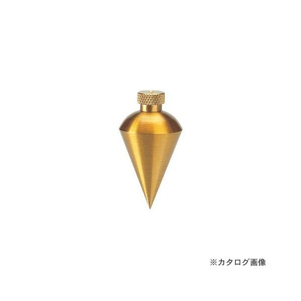 KOD AJcL쏊 ^JU PB17 70g 003506