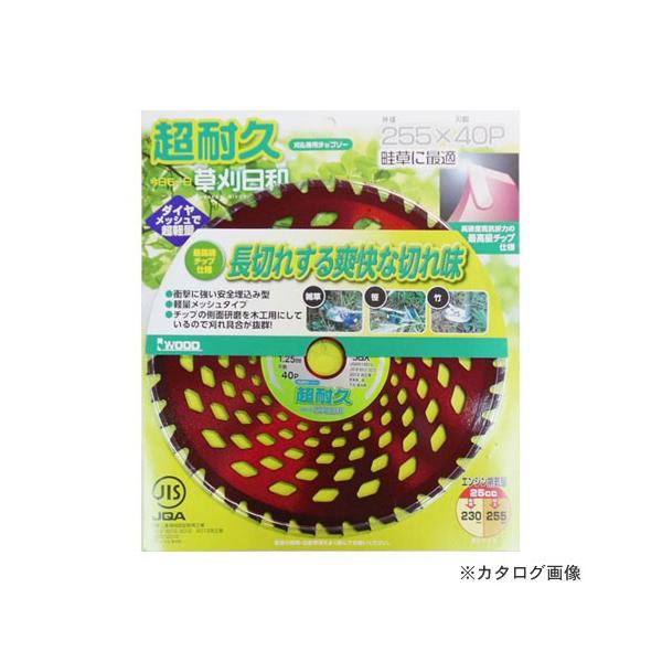 �A�C�E�b�h I.W �������a ���ϋv 255X40P