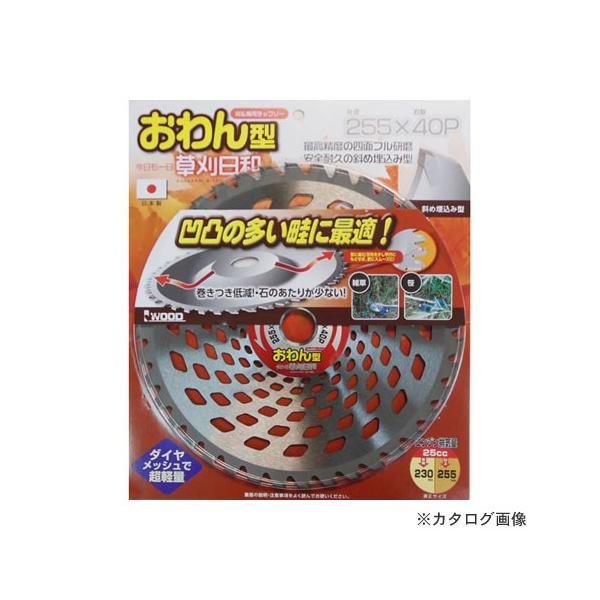 �A�C�E�b�h I.W �������a �����^  255X40P
