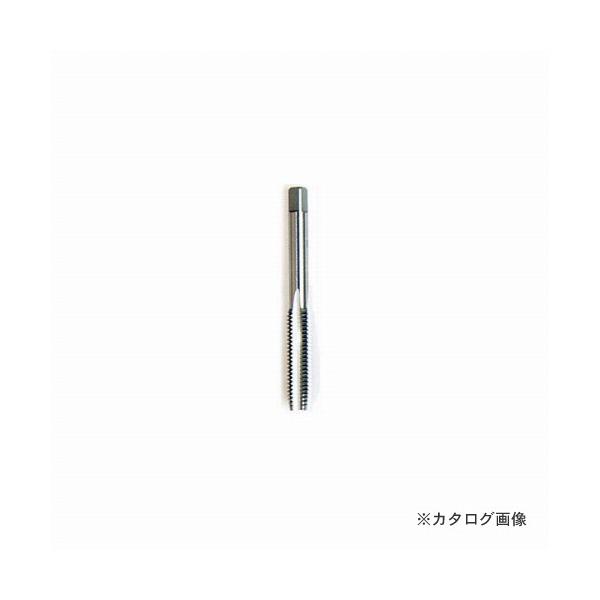 �O�� TONEX �n���h�^�b�v�Z�b�g HT4S×0.7