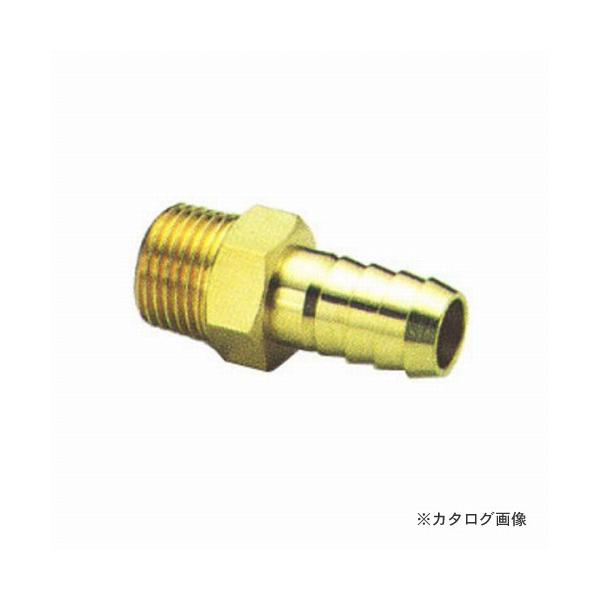 【メーカー名】●三共コーポレーション【特長】●エアーホース用。ホース・機器の接続、ホースとホースの接続、またエアー分配時のホースとホースの接続に【仕様】●適用/G1/8