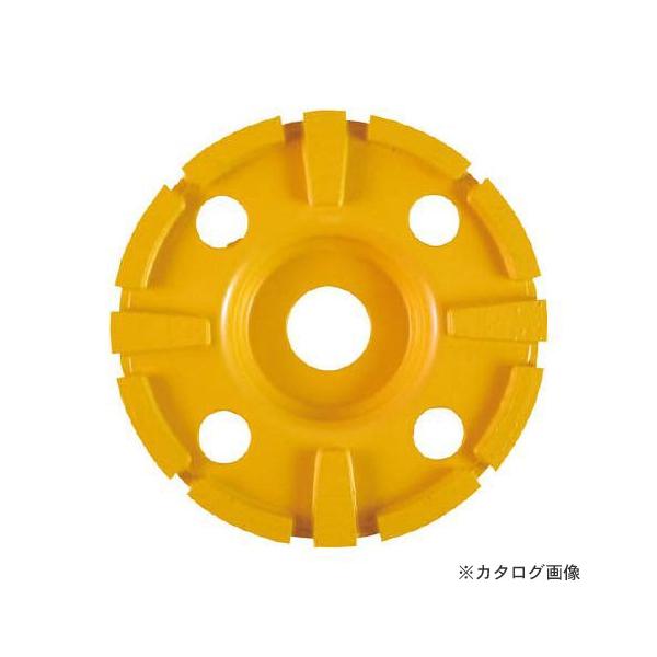 �O�� �h���C�T�[�t�F�T�[ 100X-20H DF-4M