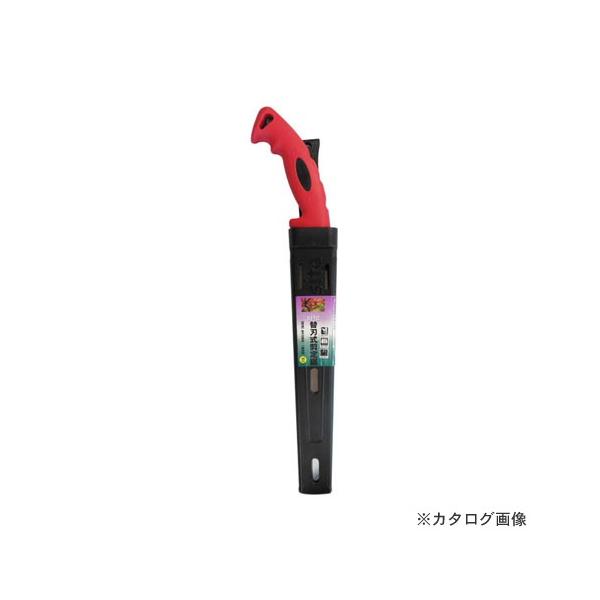 SITA SKS-240 ֐n苘 240mm