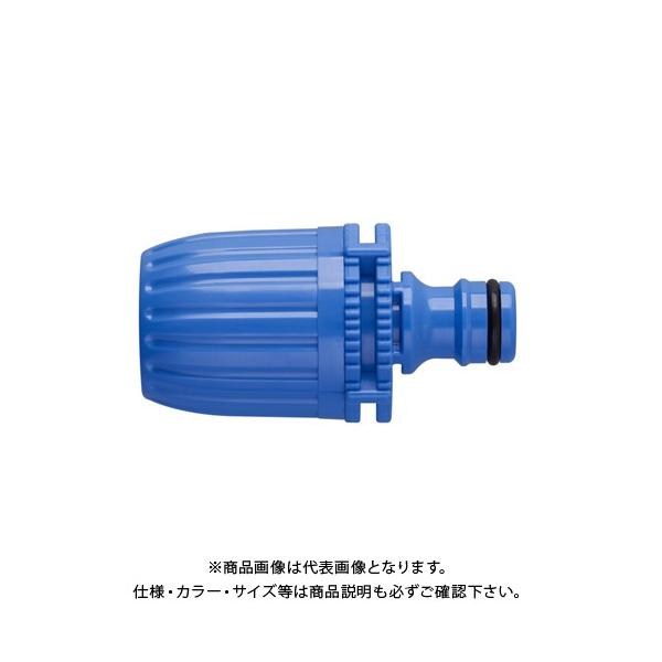 �^�J�M �z�[�X�W���C���g�j�b�v�� G042FJ