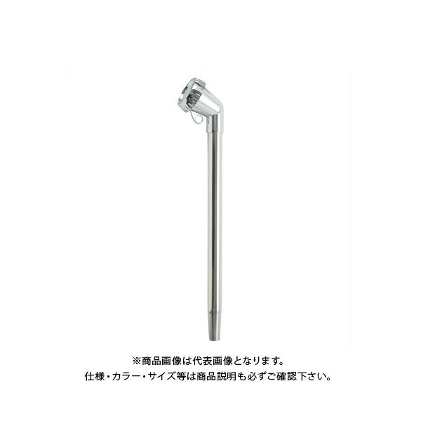タカギ メタルシャワー(S) G050