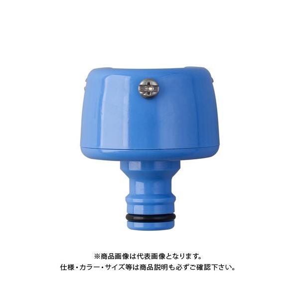 他サイト： タカギ 角丸蛇口ニップル G147FJの商品画像