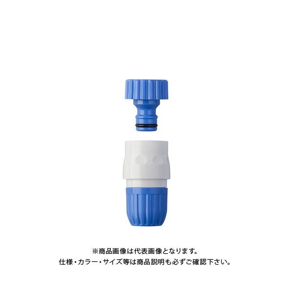 他サイト： タカギ ネジ付蛇口セット G154FJの商品画像