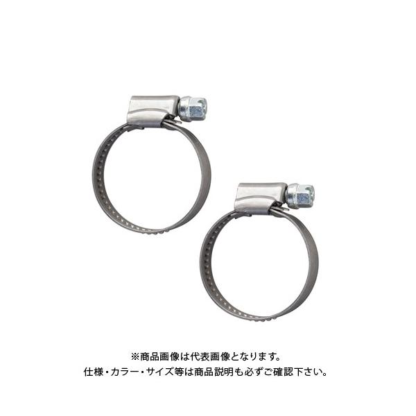 タカギ バンド高圧ネジ締20-32 G105
