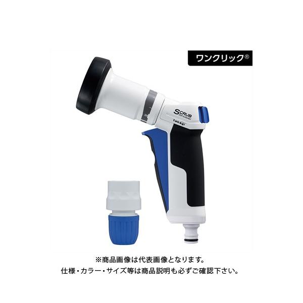 �^�J�M �v���O���b�v�X�N���u QG1114FJ