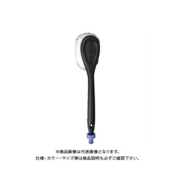 タカギ パチット洗車ブラシ G272