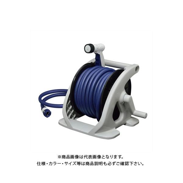 �^�J�M �I�[����ZERO 20m ���a12mm R220ZE