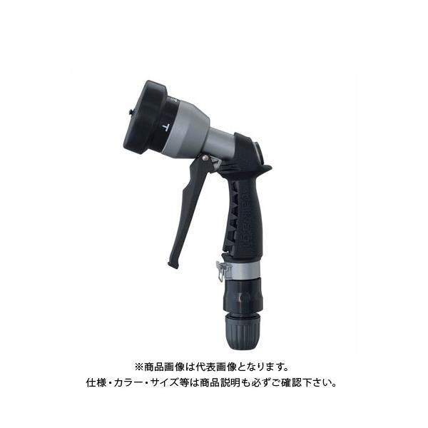 �^�J�M �^�t�M�A���^���m�Y�� QG555