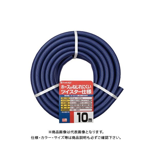 ^JM K[fcCX^[15×20 010M PH02015NB010TTM