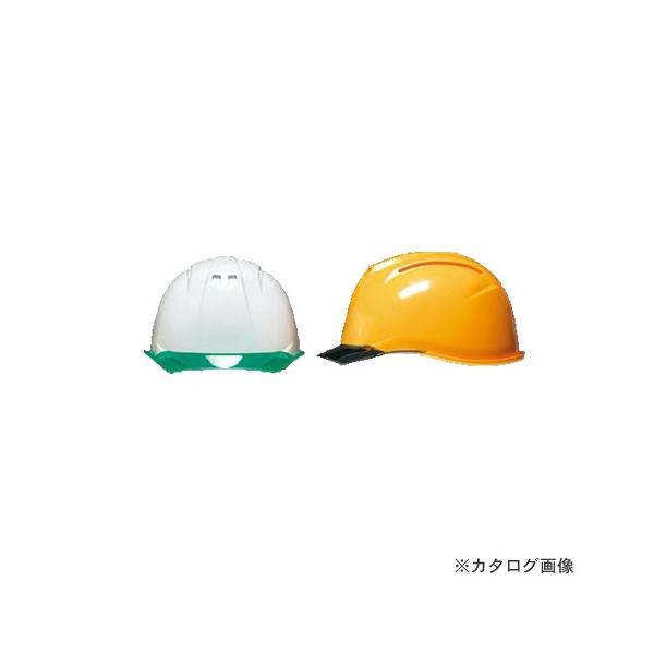 DIC ��Ɨp AA11-CW ��/�X���[�N 325431