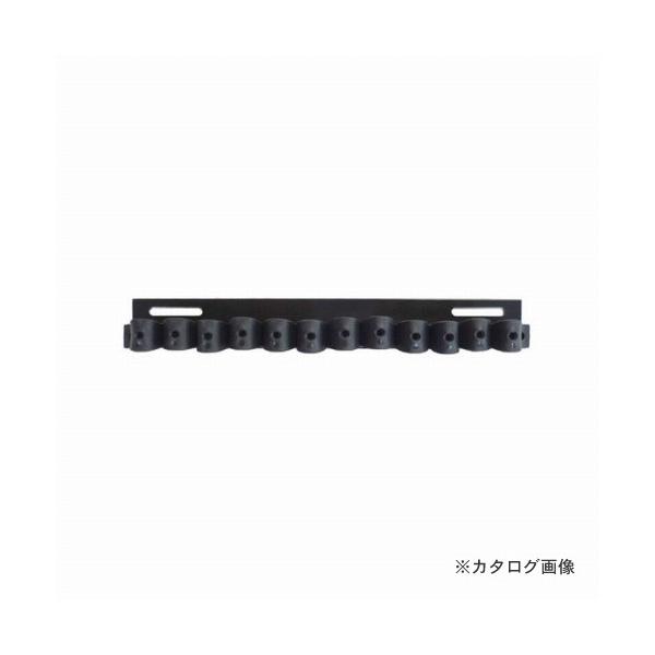 �O�� S-ROAD �}���`�c�[���z���_�[ SRO-TH230