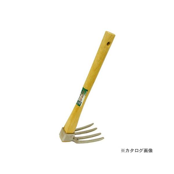 SITA A489 XeX ЎL 4{c