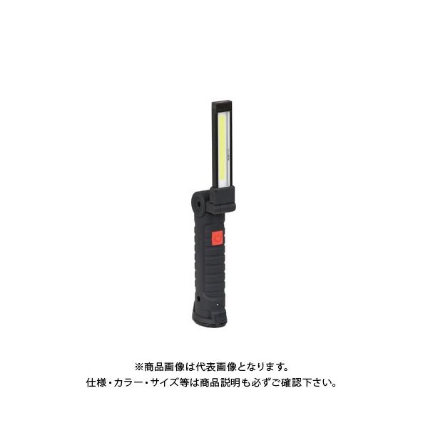 DAISHIN �[�d���X�������C�g ��ʃ}�O�l�b�g�t �ő�130���[���� DL-700SFJ
