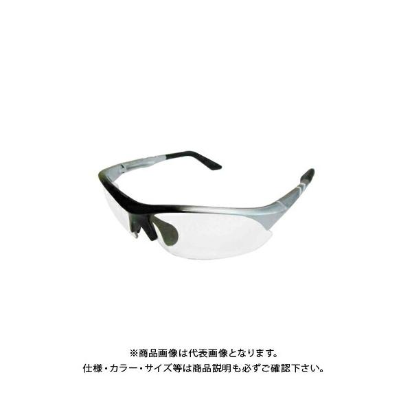 O DBLTACT Z[teBS[O NA DT-SG-16SC