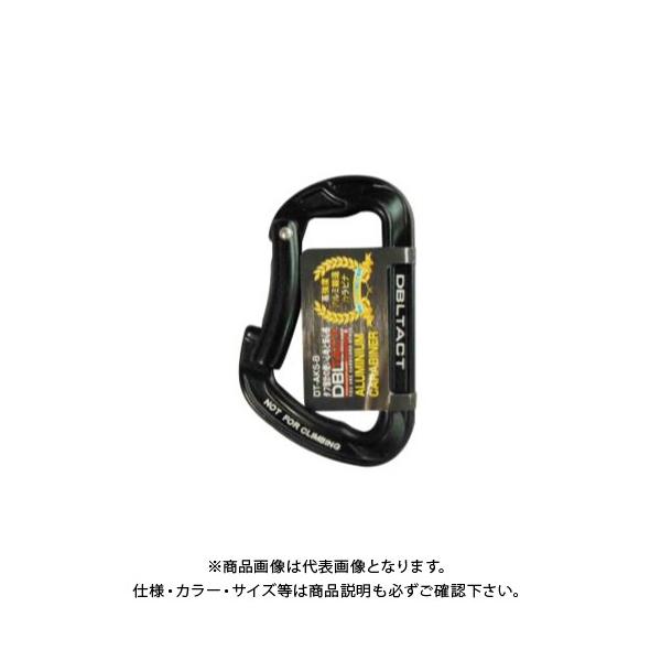 O DBLTACT A~bJri ubN DT-AKS-B