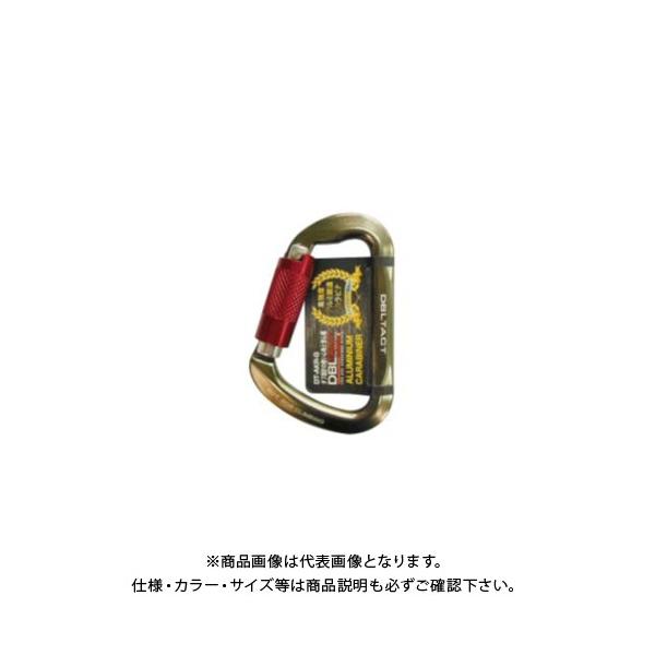 O DBLTACT A~bbNJri K^ DT-AKR-G