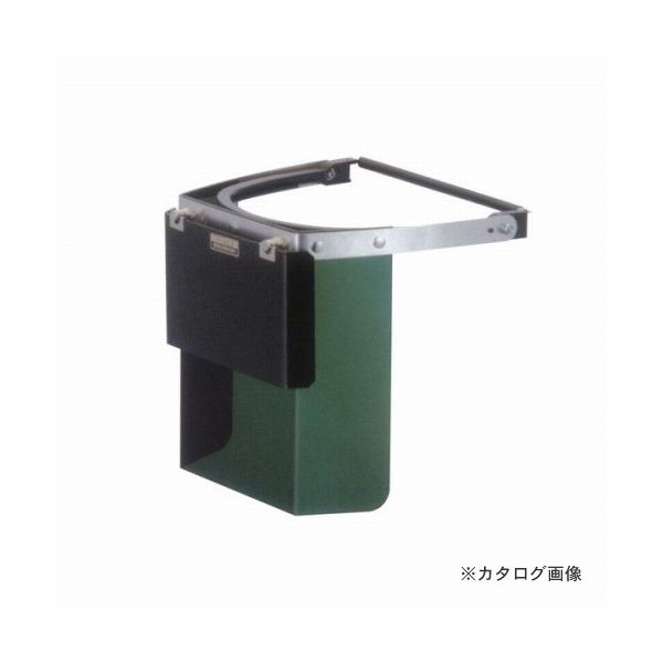 O H&amp;H dCnږhЖ(wbg) #657W