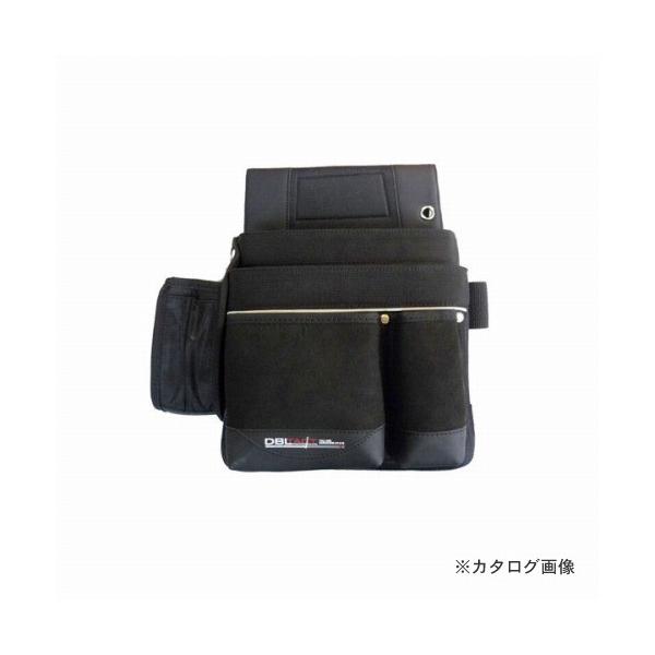 �O�� DBLTACT �B�� DTK-11-BK