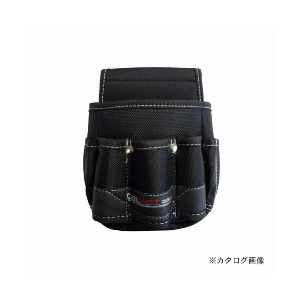 �O�� DBLTACT ���� DT-24-BK