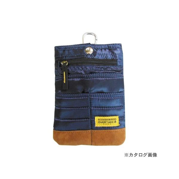 O OTC-07-NB }`[P[X ~ebh