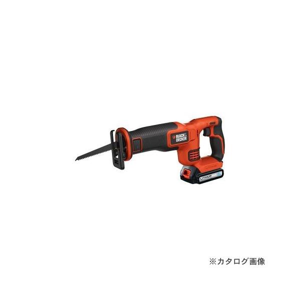 コードレスレシプロソーの人気商品・通販・価格比較 - 価格.com コードレスレシプロソーの人気商品・通販・価格比較 - 価格.com