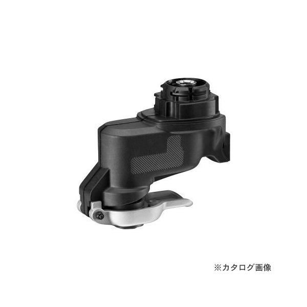 �u���b�N�A���h�f�b�J�[ BLACK��DECKER EVO �I�V���[�e�B���O�}���`�c�[�� EOH183-JP 589076