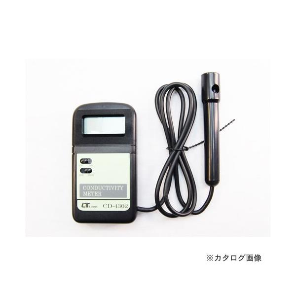 MT }U[c[ CD-4302 fW^dv