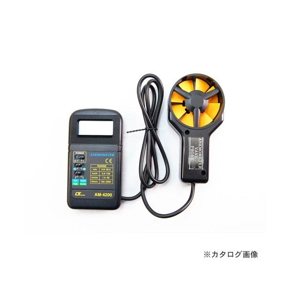 MT }U[c[ AM-4200 fW^v