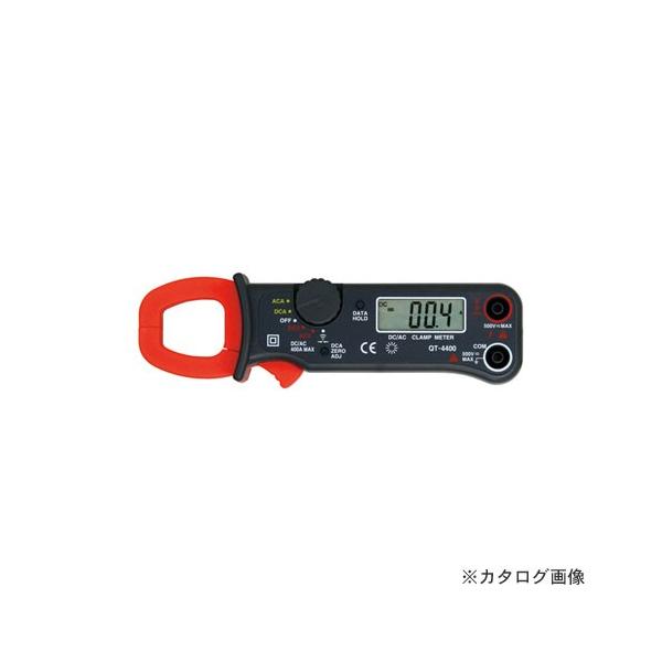 MT }U[c[ QT-4400 /fW^Nv[^[