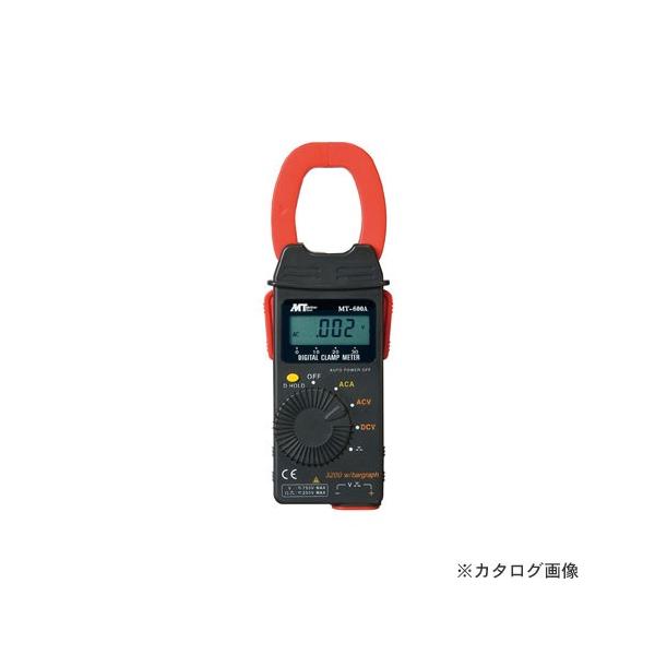 MT }U[c[ MT-600A fW^NveX^[