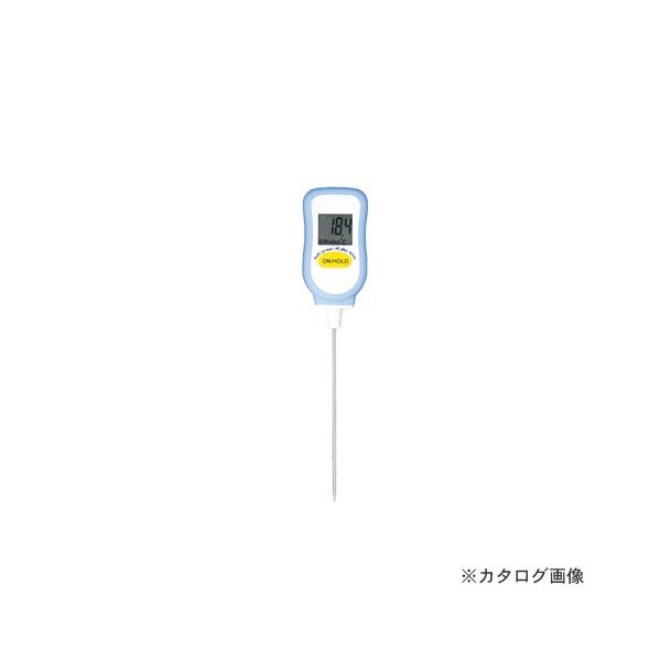 MT �}�U�[�c�[�� MT-809 �f�W�^���y���T�[��(�h��)