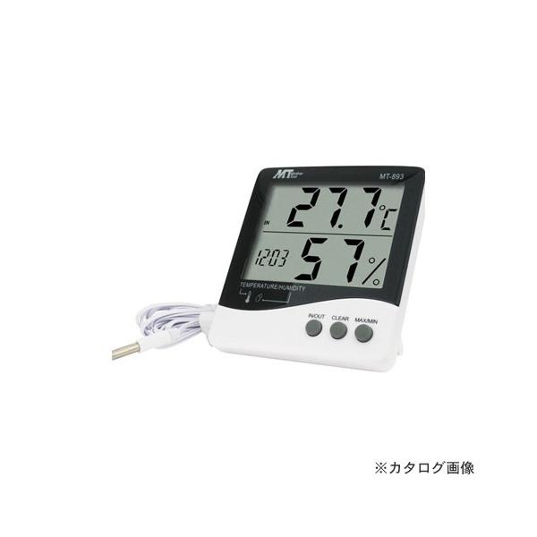 MT }U[c[ MT-893 fW^Exv