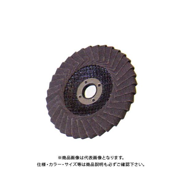 ���� ���i�Z EX�f�B�X�N FRP�E�n�����p C#120 ��100×15 (5����) EX-G007