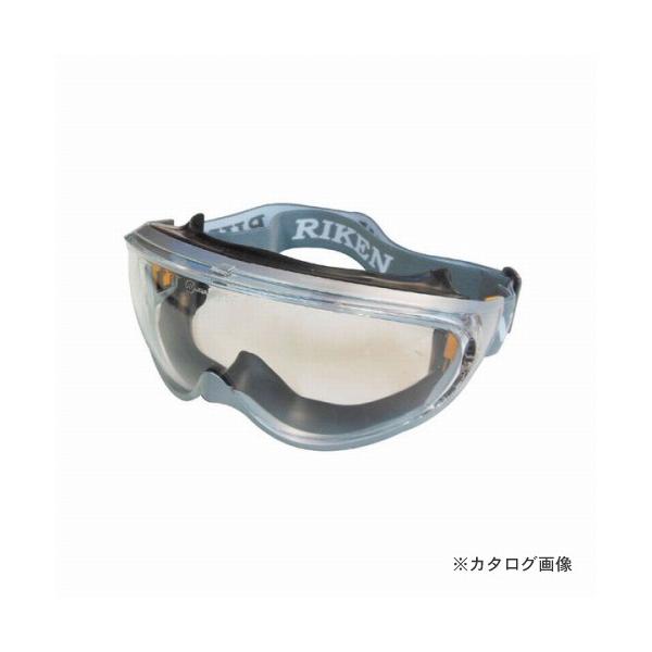 �O�� ���� �S�[�O��M56-VF-P No.72
