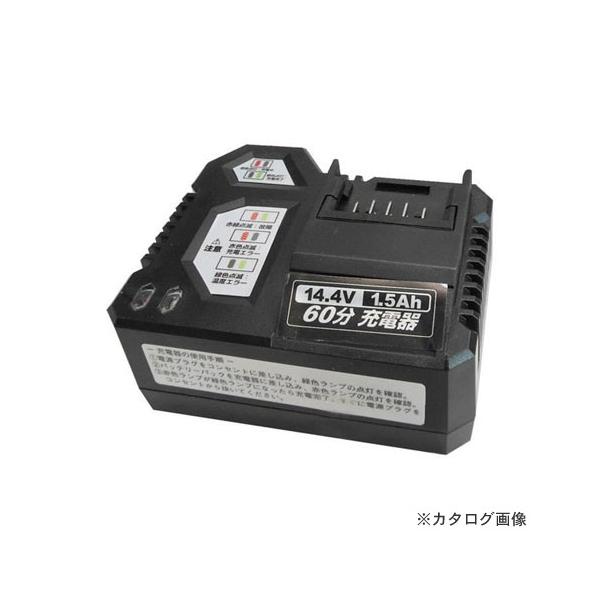 O TRAD TCL-14C 14.4V [d