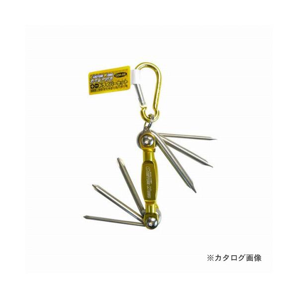 �O�� CSK �J���r�i�t�h���C�o�[�Z�b�g CDR-66