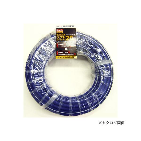 (C`IV)TRAD ^b`\tgGA[z[X 20m TSH-20B