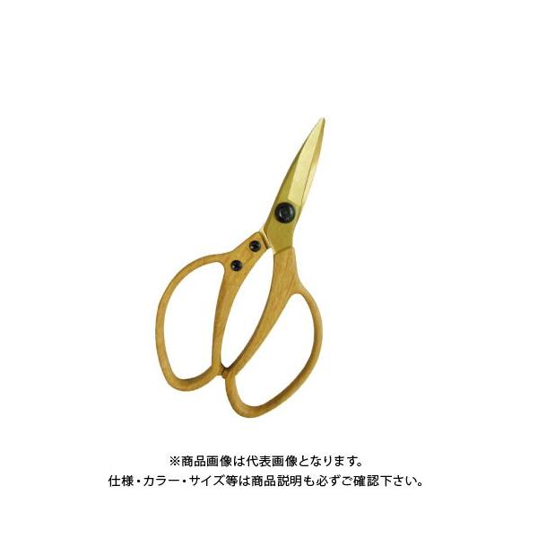 O SITA A821 `^R[eBOA WOOD STYLE